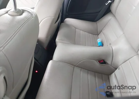 2012 Ford Mustang V6 Premium from USA, damaged, VIN 1ZVBP8EM5C5260347